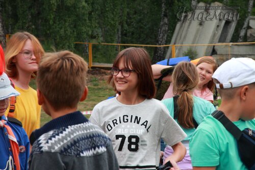 IMG_0447